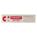 Curasept ADS DNA Perio Pro 712 CHX 0,12% + HA tandpasta 75 Milliliter