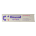 Curasept ADS DNA Implant Pro 720 CHX 0,20% + HA tandpasta 75 Milliliter