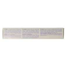 Curasept ADS DNA Implant Pro 720 CHX 0,20% + HA tandpasta 75 Milliliter