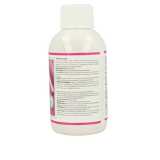 Horomia Wasparfum muschi e loto 250 Milliliter