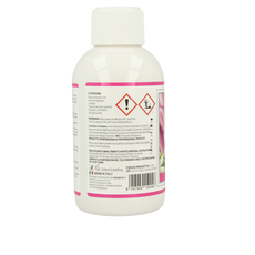 Horomia Wasparfum muschi e loto 250 Milliliter