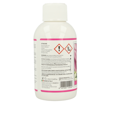 Horomia Wasparfum muschi e loto 250.00 Milliliter