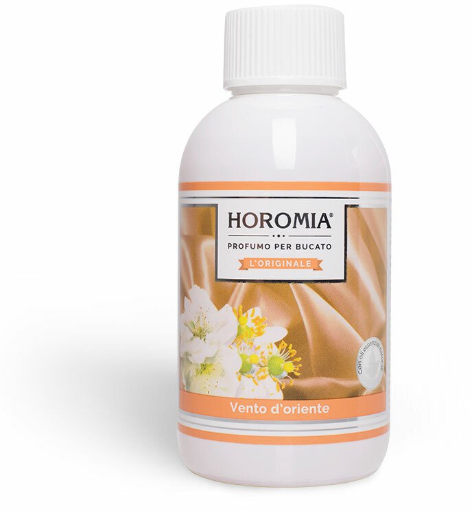 Horomia Wasparfum vento doriente 250 Milliliter