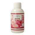 Horomia Wasparfum petali di peonia 250.00 Milliliter