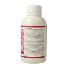 Horomia Wasparfum petali di peonia 250.00 Milliliter