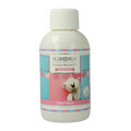 Horomia Wasparfum baby talco 250.00 Milliliter