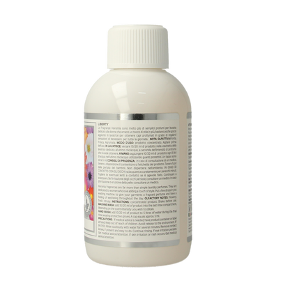 Horomia Wasparfum liberty 250.00 Milliliter