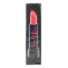 Armand Basi scent of kiss eau de toilette female 50.00 Milliliter