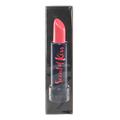 Armand Basi scent of kiss eau de toilette female 50.00 Milliliter