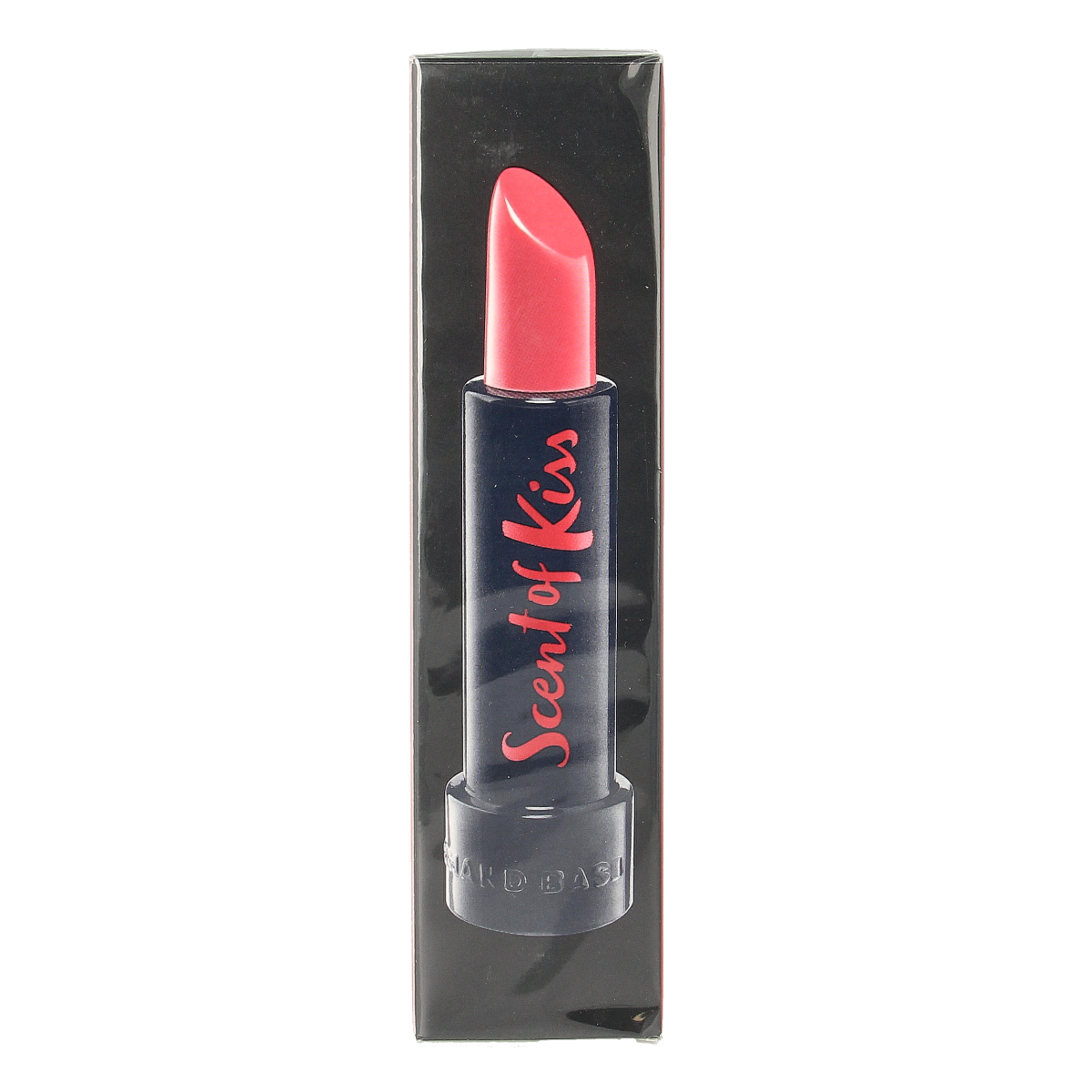 Armand Basi scent of kiss eau de toilette female 50.00 Milliliter