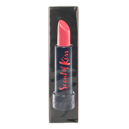 Armand Basi scent of kiss eau de toilette female 50.00 Milliliter