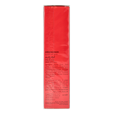 Armand Basi scent of kiss eau de toilette female 50.00 Milliliter