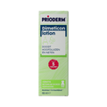 Prioderm Dimeticon lotion 100.00 Milliliter