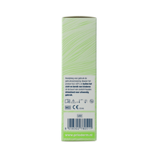 Prioderm Dimeticon lotion 100.00 Milliliter
