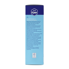 Dampo Nevel neusspray kind 100.00 Milliliter
