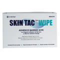 Diversen Skin tac wipe MS407W 50 Stuks