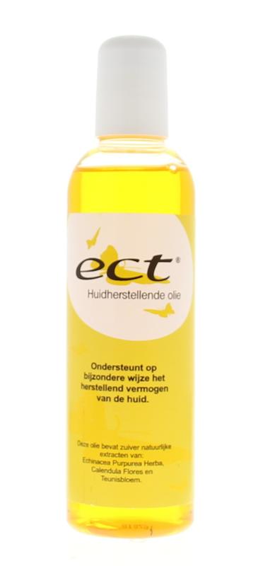 ECT Huidolie 200 Milliliter