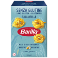 Barilla Tagliatelle glutenvrij 300 Gram