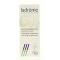 Ladrome Avocado olie bio 100 Milliliter