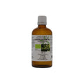 Cruydhof Tilia cordata flor / lindebloesem tinctuur 100.00 Milliliter