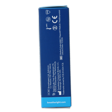 Breathe Right Neusstrips large 30.00 Stuks