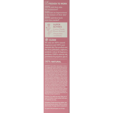 This Works Perfect heels rescue balm 75 Milliliter