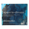 This Works Space to dream Christmas 1 Set