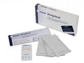 Testjezelf.nu Multidrugtest 6 urine 2.00 Stuks