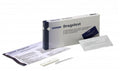 Testjezelf.nu Drugstest cotinine (nicotine) 3 Stuks