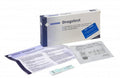 Testjezelf.nu Drugstest MDMA (XTC) 3.00 Stuks