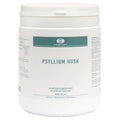 van der Pigge Psyllium husk poeder blond 250.00 Gram