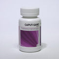 Ayurveda Health Caputsane 120 Tabletten
