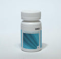 Ayurveda Health Sinex 60.00 Tabletten