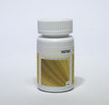 Ayurveda Health Vatno 60.00 Tabletten