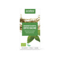 Purasana Brandnetelwortel vegan bio 120 Vegetarische capsules
