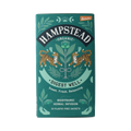 Hampstead Thee digest well bio demeter 40.00 Gram