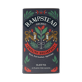 Hampstead Thee English breakfast bio 20.00 Zakjes