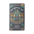 Hampstead Thee darjeeling bio demeter 20.00 Zakjes