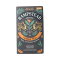 Hampstead Thee assam bio demeter 20.00 Zakjes