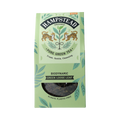 Hampstead Groene thee los bio demeter 100.00 Gram