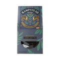 Hampstead Thee darjeeling los bio demeter 100.00 Gram