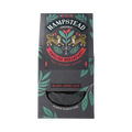 Hampstead Thee English breakfast los bio 100.00 Gram