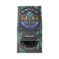 Hampstead Thee earl grey los bio demeter 100.00 Gram