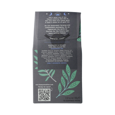 Hampstead Thee earl grey los bio demeter 100.00 Gram