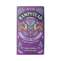 Hampstead Thee focus well bio 20.00 Zakjes
