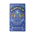 Hampstead Thee sleep well bio 20.00 Zakjes