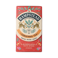 Hampstead Christmas tea bio 20.00 Zakjes