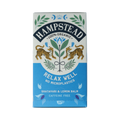 Hampstead Thee relax well bio 20.00 Zakjes