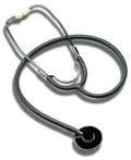 Mainit Stethoscoop lightweight 1.00 Stuks