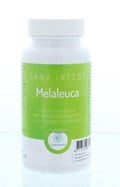 RP Supplements Melaleuca 90 Capsules
